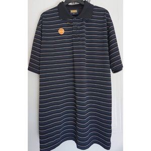 Men's Polo Shirt